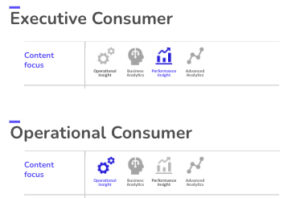 AgileData Persona Template - Content Focus - Comparision - Prefix