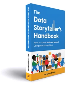 Data-storytelling-book