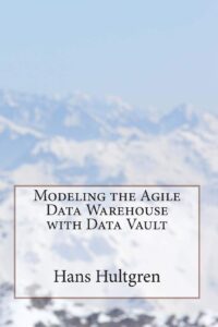 data-vault-book